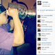 Illustration for article titled Michelle Wie Twerks, Refuses To Turn Down After U.S. Open Win